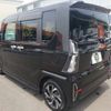 daihatsu tanto 2021 -DAIHATSU 【湘南 581ﾀ8604】--Tanto 6BA-LA650S--LA650S-0126374---DAIHATSU 【湘南 581ﾀ8604】--Tanto 6BA-LA650S--LA650S-0126374- image 8