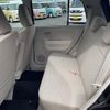 suzuki alto-lapin 2021 CFJ0742036 image 18
