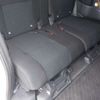 toyota roomy 2023 CFJ1851674 image 23