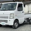 suzuki carry-truck 2012 -SUZUKI--Carry Truck EBD-DA63T--DA63T-754482---SUZUKI--Carry Truck EBD-DA63T--DA63T-754482- image 19
