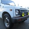 suzuki jimny 1992 GOO_JP_700040370830241107004 image 5