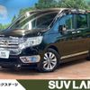 honda stepwagon 2012 -HONDA--Stepwgn DBA-RK5--RK5-1316763---HONDA--Stepwgn DBA-RK5--RK5-1316763- image 1