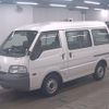 mazda bongo-van 2016 quick_quick_ABF-SKP2V_SKP2V-214222 image 1