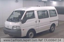 mazda bongo-van 2016 quick_quick_ABF-SKP2V_SKP2V-214222