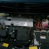 toyota prius 2012 -TOYOTA--Prius DAA-ZVW30--ZVW30-5553324---TOYOTA--Prius DAA-ZVW30--ZVW30-5553324- image 24
