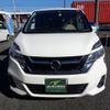 nissan serena 2017 -NISSAN--Serena C27--005218---NISSAN--Serena C27--005218- image 21