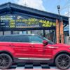 land-rover range-rover-evoque 2013 quick_quick_CBA-LV2A_SALVA2AG0DH839706 image 8