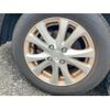 toyota bb 2008 CFJ1818272 image 23