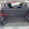 nissan juke 2012 TE5672 image 17