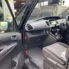 nissan serena 2022 -NISSAN--Serena 5AA-GFC27--GFC27-242458---NISSAN--Serena 5AA-GFC27--GFC27-242458- image 36