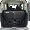 honda stepwagon 2024 -HONDA--Stepwgn RP6--RP6-1115127---HONDA--Stepwgn RP6--RP6-1115127- image 23