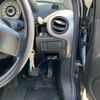 mazda demio 2010 CFJ1864598 image 15
