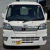 daihatsu hijet-truck 2017 CFJ1820547 image 12