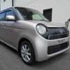 honda n-one 2013 CFJ1526534 image 21