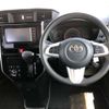 toyota roomy 2018 -TOYOTA--Roomy DBA-M900A--M900A-0275020---TOYOTA--Roomy DBA-M900A--M900A-0275020- image 7