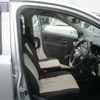 subaru pleo-plus 2020 CFJ1841521 image 13