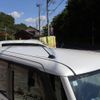 daihatsu wake 2015 CFJ1631871 image 5