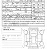honda civic 2025 CFJ1848139 image 21