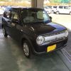 suzuki alto-lapin 2020 -SUZUKI 【大阪 581め1898】--Alto Lapin HE33S-240813---SUZUKI 【大阪 581め1898】--Alto Lapin HE33S-240813- image 4