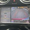 nissan note 2015 quick_quick_DBA-E12_E12-347976 image 10