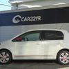 volkswagen up 2017 -VOLKSWAGEN 【名変中 】--VW up AACHY--HD053925---VOLKSWAGEN 【名変中 】--VW up AACHY--HD053925- image 28