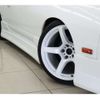 nissan 180sx 1994 CFJ7371235 image 41