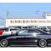 toyota chaser 1994 AUTOSERVER_15_5049_356 image 5