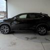 lexus nx 2015 -LEXUS--Lexus NX DAA-AYZ10--AYZ10-1006932---LEXUS--Lexus NX DAA-AYZ10--AYZ10-1006932- image 16