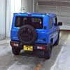 suzuki jimny 2020 -SUZUKI 【愛媛 583き439】--Jimny JB64W-158624---SUZUKI 【愛媛 583き439】--Jimny JB64W-158624- image 6