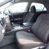 toyota mark-x 2012 646828-N2025060340F-24 image 11