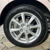 daihatsu move 2020 -DAIHATSU--Move DBA-LA150S--LA150S-2044968---DAIHATSU--Move DBA-LA150S--LA150S-2044968- image 11