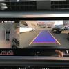 audi q3 2020 -AUDI--Audi Q3 3DA-F3DFGF--WAUZZZF30L1119455---AUDI--Audi Q3 3DA-F3DFGF--WAUZZZF30L1119455- image 24
