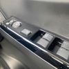 honda n-one 2022 -HONDA 【名変中 】--N ONE JG3--1016295---HONDA 【名変中 】--N ONE JG3--1016295- image 5