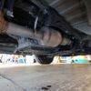 toyota hiace-van 2019 CFJ0920043 image 7