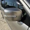 suzuki wagon-r 2014 -SUZUKI--Wagon R DBA-MH34S--MH34S-949433---SUZUKI--Wagon R DBA-MH34S--MH34S-949433- image 7