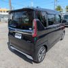 mitsubishi ek-sport 2020 CFJ1517635 image 3
