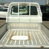honda acty-truck 1996 No.15731 image 8
