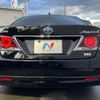 toyota crown 2017 -TOYOTA--Crown DAA-AWS210--AWS210-6124277---TOYOTA--Crown DAA-AWS210--AWS210-6124277- image 15