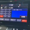 toyota harrier 2014 294 image 21