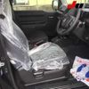 suzuki jimny 2025 -SUZUKI 【鈴鹿 580ﾂ1408】--Jimny JB64W-387980---SUZUKI 【鈴鹿 580ﾂ1408】--Jimny JB64W-387980- image 5