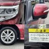daihatsu tanto 2015 -DAIHATSU--Tanto DBA-LA600S--LA600S-0341254---DAIHATSU--Tanto DBA-LA600S--LA600S-0341254- image 7