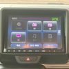honda n-van 2019 CARSENSOR_JP_AU5897748196 image 47