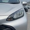 toyota aqua 2022 CFJ1605285 image 12