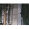 toyota prius 2010 -TOYOTA 【岐阜 301ﾋ9269】--Prius DAA-ZVW30--ZVW30-1199550---TOYOTA 【岐阜 301ﾋ9269】--Prius DAA-ZVW30--ZVW30-1199550- image 6