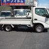 toyota dyna-truck 2003 GOO_NET_EXCHANGE_0540149A30250528W001 image 3