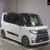 daihatsu tanto 2022 -DAIHATSU--Tanto LA650S--0201802---DAIHATSU--Tanto LA650S--0201802- image 1