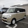 daihatsu move-canbus 2017 CFJ1758227 image 19