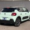 citroen c3 2018 quick_quick_B6HN01_VF7SXHNZTJT529842 image 6