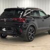 volkswagen t-roc 2023 quick_quick_7BA-A1DNFF_WVGZZZA1ZPV605818 image 16