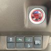 honda n-wgn 2021 -HONDA--N WGN 6BA-JH3--JH3-2017577---HONDA--N WGN 6BA-JH3--JH3-2017577- image 24